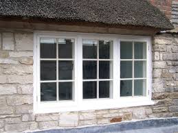 You can also mix and match window. 11 Window Design Ideas Different Types Of Windows For Home