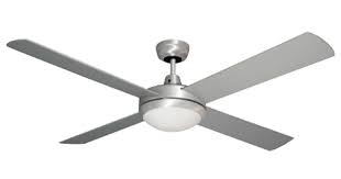 We recommend this method when you simply cannot run a switch into the room. Mercator Grange 1300 Dc Productreview Com Au