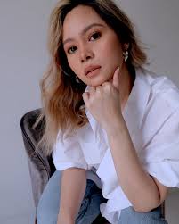 Profile for Gabriella Chong