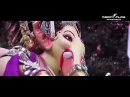 Pin On Acoustic Panels