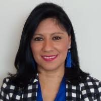 20+ "Lorena Partida" profiles