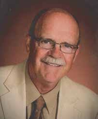 18-1249 Sacred Heart Magazine.indd