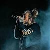 Aqui você pode ouvir e baixar toques gratuitos circles de post malone nos formatos mp3 ou m4r (para iphone). 3