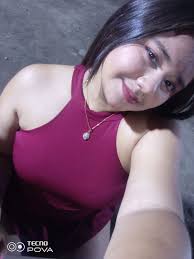 La belleza reflejada en una mujer, conspiración hermosa creación de Dios  ..😇 😍