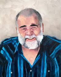 Originals — Holly Whitcomb Art