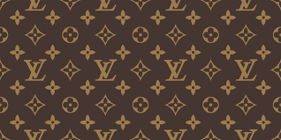Free loui vuitton pattern vector download in ai, svg, eps and cdr. Seamless Louis Vuitton Pattern Clipart Images