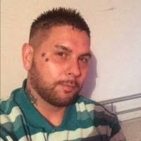 30+ "Matthew Newport" profiles