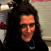 Audrey Abrams's Instagram, Twitter & Facebook