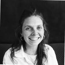 After years of hard work, so happy for Max Richey to be promoted to…