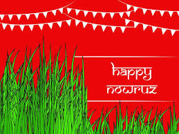 Browse 214 parsi new year stock photos and images available, or start a new search to explore more stock photos and images. Parsi New Year 2021 When Is Parsi New Year Holiday