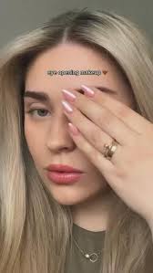 Erin Porta (dirtyrugg)