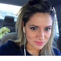 80+ "Patsy Mcmillan" profiles