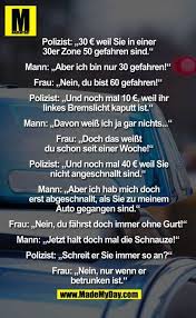 Made My Day Witze Lustig Lustig Urkomische Zitate