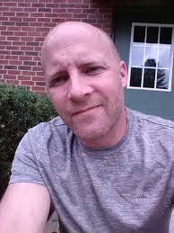 Here is the UNCUT prison escape. Here are the bits that were left