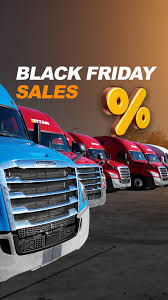 Image result for Tan 2022 Fleet