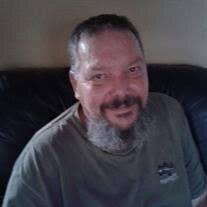 Thomas John Estes Obituary