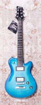Available in 15 weeks 7,50 kg 26,00 kg bulky goods. Framus D Series Panthera Supreme Ocean Blue Burst Transparent