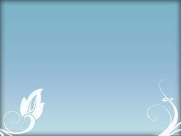 (pelajar:latihan )terangkan setiap fungsi pada me… Business Powerpoint Backgrounds Latar Belakang Illustration Gambar