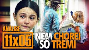 CARL E JUDITH JUNTOS!!