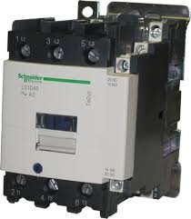 Lc1d40 Repair Car Battery Schneider