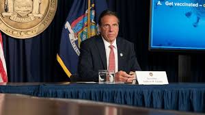 The latest tweets from @nygovcuomo Kiec8pcims7cm