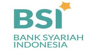 Jun 30, 2021 · karyawan melayani nasabah yang akan membuka deposito di bank bukopin syariah, jakarta, kamis (11/2/2021). Nasib Tabungan Nasabah 3 Bank Syariah Di Bumn Mandiri Bri Dan Bni Setelah Merger Jadi Bsi Tribun Pontianak