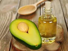 health benefits of avocado oil
