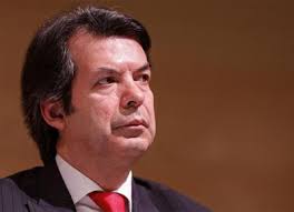 Delfin/ Cimbri, Doris, Messina e il Calta: tutti i "nemici" di Del Vecchio 