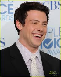Rest In Peace Cory Allan Micheal Monteith