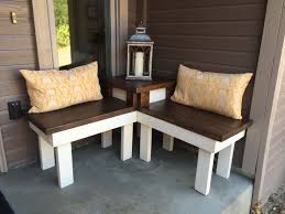 We did not find results for: 27 Best Diy Outdoor Bench Ideas And Designs For 2021
