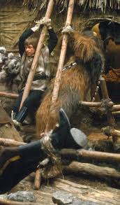 Star Wars Star Wars Trilogy Star Wars Nerd Star Wars Episode 6