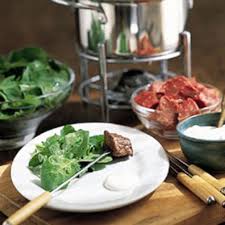 Pin By Khe On Kv In 2020 Recipes Beef Beef Tenderloin