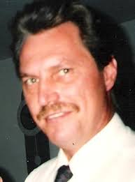 William Loose Family History & Historical Records