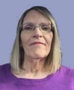 Obituaries Search for Jean White