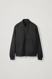 8 Cool Jackets For Men 2021 Stylish Jackets Every Man Should Own The style, which is short and fitted, is recognizable by its button front and double chest pockets. 8 cool jackets for men 2021 stylish