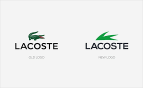 ✓ free for commercial use ✓ high quality images. Incredible Stories Behind The Creation Of 10 Most Famous Fashion Brand Logos The Royale