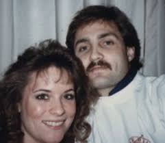 Eric Kendall Tudor Obituary April 5, 2019