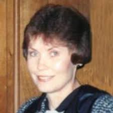 Theresa Faye Speten Obituary October 21, 2015