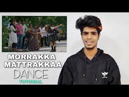 Morrakka (telugu) dance cover lakshmi movie prabhu deva. Morrakka Dance Free Mp4 Video Download Jattmate Com
