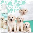 Amazon.com: The Blissful Dog Gentle Touch Dog Shampoo, 8-Ounce