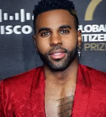 Jason derulo net worth $6 million. Jason Derulo Bio Age Career Girlfriend Net Worth Award Height Twitter