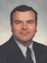 Carlyle Daniel Robichaux Obituary 2014