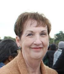 Morgan Pence's Instagram, Twitter & Facebook