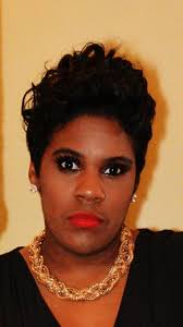 Kimberly Jesika, Chats It Up With Trader Ceo Brad Mclaughlin