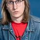 Ryan Goodcase