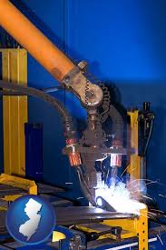 Wp welding services specialise in welding, fabrication within a multitude of industries whether it be land based, marine or oil wp welding services provides 24 hours,7 day, 365 days a year service to all our clients for mobilising and demobilising vessels uk and. Welding Services In New Jersey