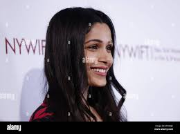 John freida hi-res stock photography and images