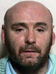 Scotland's 'most wanted' criminals are