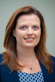 College Station I.S.D.