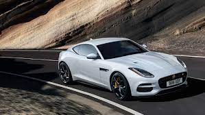 Renowned for balancing comfort, craftsmanship, and performance, few brands possess the heritage associated with jaguar. Jaguar F Type Jaguar F Type Jaguar Usa Jaguar Car